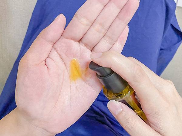 IMG_9082.JPG IMG_9082.JPG