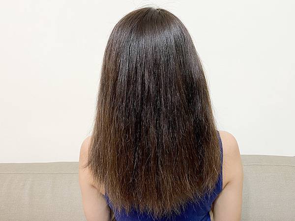 IMG_9086.JPG IMG_9086.JPG