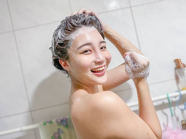 IMG_9124.JPG IMG_9124.JPG