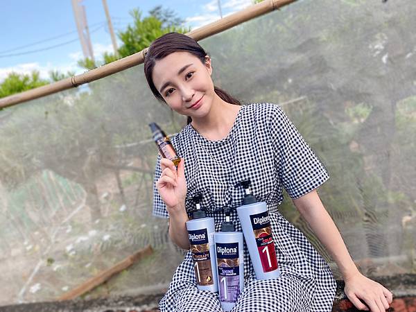 IMG_9123.JPG IMG_9123.JPG