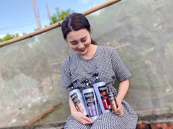 IMG_9126.JPG IMG_9126.JPG