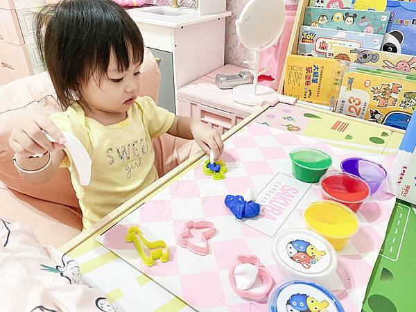 IMG_1404.JPG IMG_1404.JPG