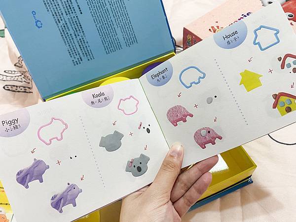 IMG_1493.JPG IMG_1493.JPG