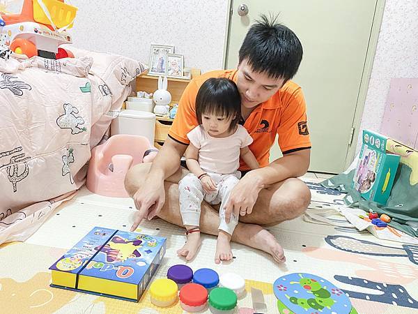 IMG_1718.JPG IMG_1718.JPG