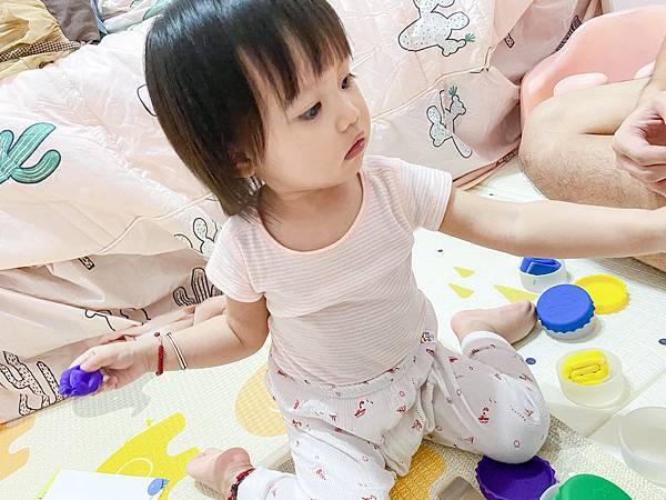 IMG_1733.JPG IMG_1733.JPG