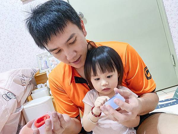 IMG_1734.JPG IMG_1734.JPG