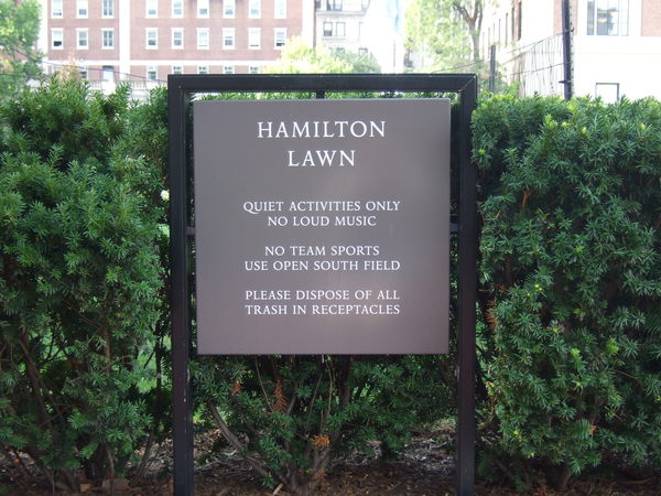 讓我想到Hamiltonian