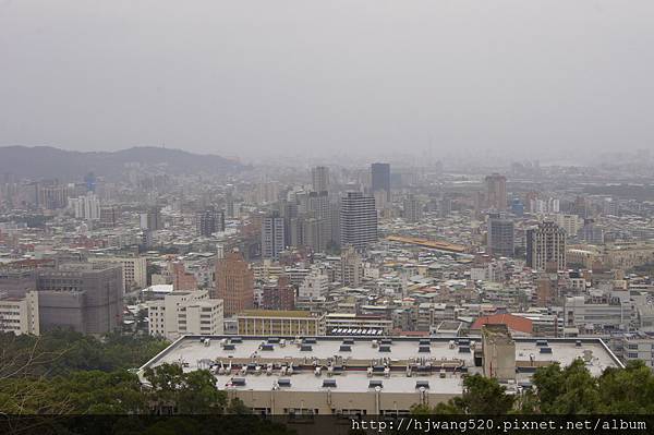 陽明大學