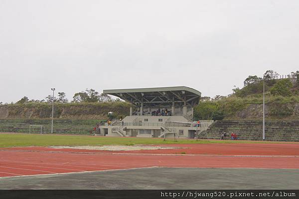 陽明大學