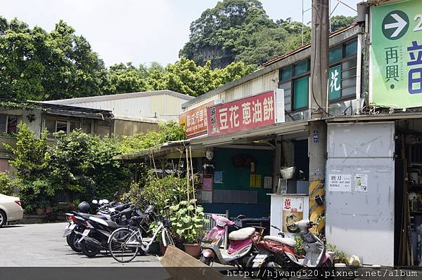 海巡署支線