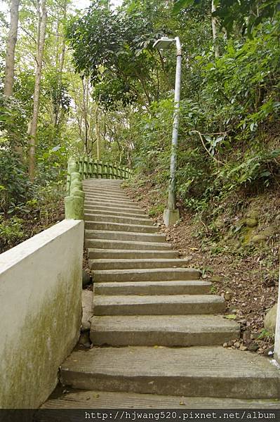 新莊青年公園