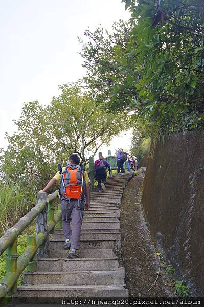 無耳茶壺山