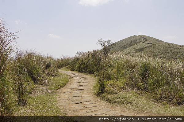 竹嵩山