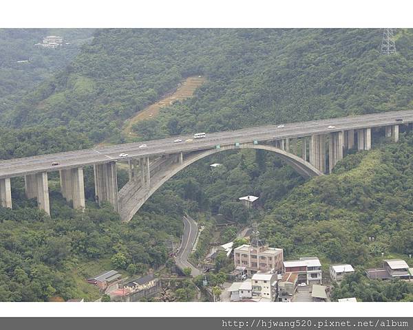 石獅山