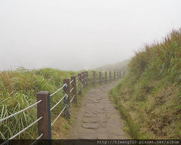 小油坑