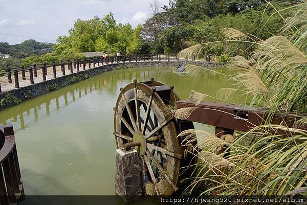 03 08臺北大縱走尋寶任務第七段 政大公車站至飛龍步道站 彩雲亭 Koei的相簿 痞客邦