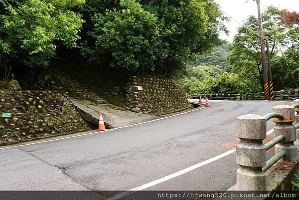 風櫃嘴