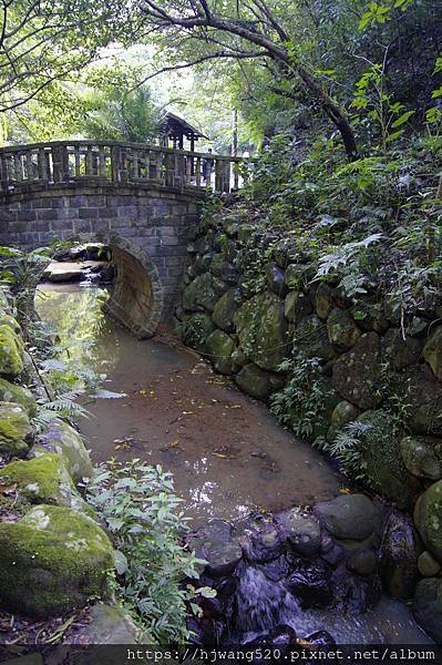 虎山溪步道.JPG