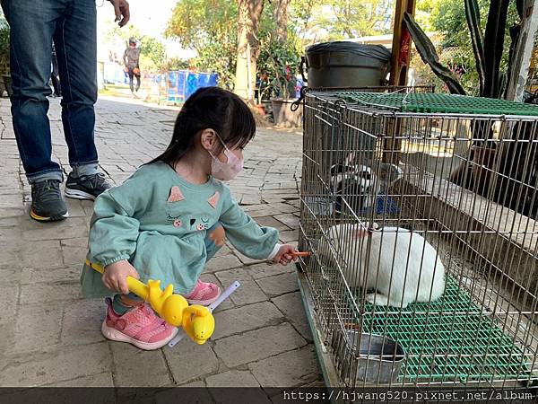 112.01.26-柳營八老爺牧場