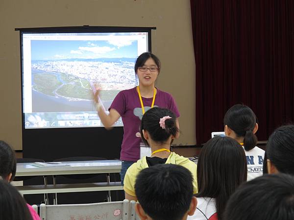 20110709開幕式-林琦攝0001.JPG