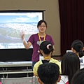 20110709開幕式-林琦攝0001.JPG