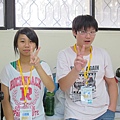 20110709開幕式-林琦攝0002.JPG