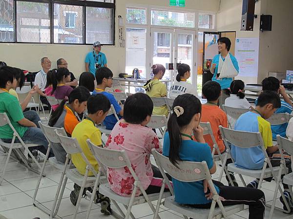 20110709開幕式-林琦攝0003.JPG