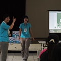 20110709開幕式-林琦攝0004.JPG