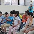 20110709開幕式-林琦攝0005.JPG