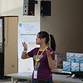 20110709開幕式-思儒攝0001.JPG