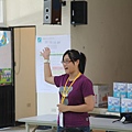 20110709開幕式-思儒攝0002.JPG