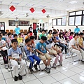 20110709開幕式-思儒攝0003.JPG