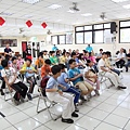 20110709開幕式-思儒攝0004.JPG