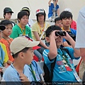 2011.07.09陷阱有哪些-林琦攝40.JPG