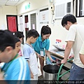 2011.07.09草地昆蟲探索-吳思儒攝17.JPG