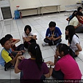 2011.07.09-相見歡-吳思儒攝07.JPG