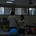 2011.07.09相見歡-龔哲民攝06.JPG