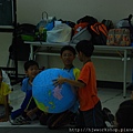 2011.07.09相見歡-龔哲民攝08.JPG