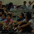 2011.07.09相見歡-龔哲民攝20.JPG