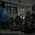 2011.07.09相見歡-龔哲民攝23.JPG