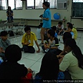 2011.07.09相見歡-龔哲民攝31.JPG