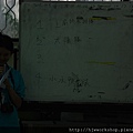 2011.07.09相見歡-龔哲民攝34.JPG