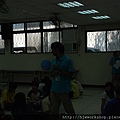 2011.07.09相見歡-龔哲民攝36.JPG