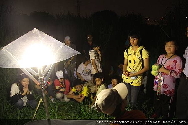 2011.07.09-夜間觀察-吳思儒攝19.JPG