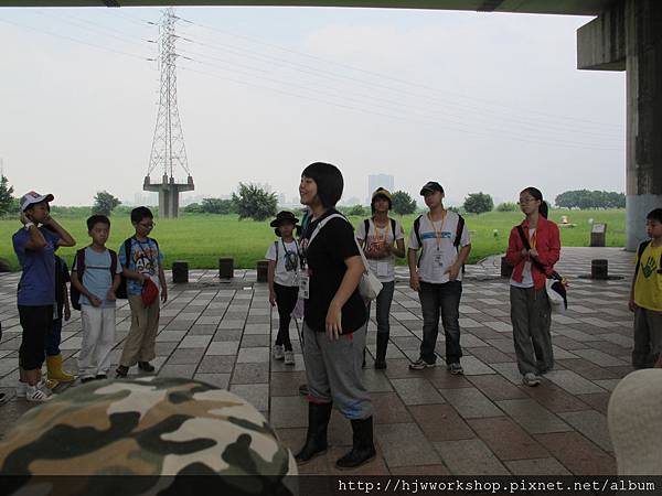 2011.07.10螃蟹探索-林琦攝02.JPG