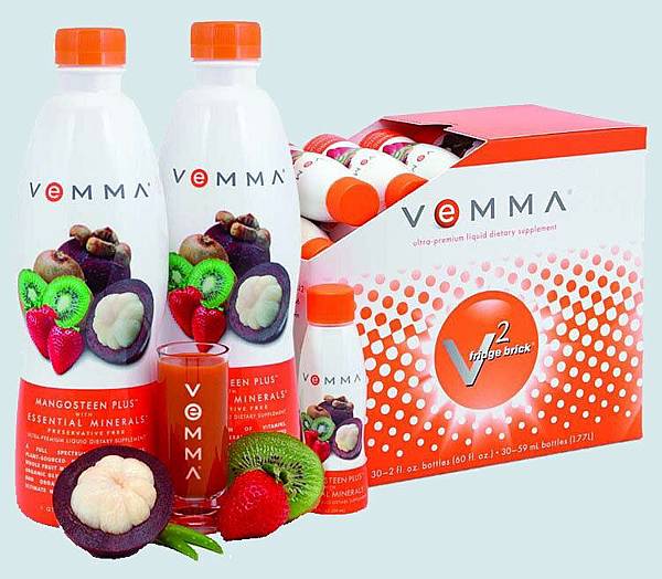 vemma-1.jpg