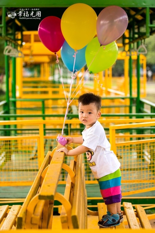 勛-105.jpg 勛-105.jpg