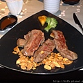 20110623814.jpg