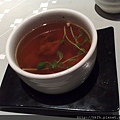 20110623811.jpg