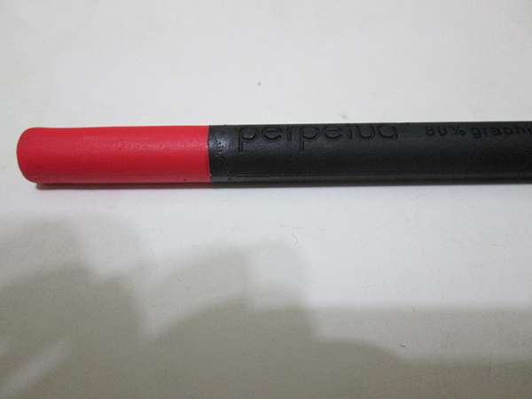 NAPKIN      Perpetua @               ::    ::